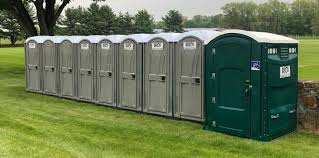 Best Portable Restrooms for Agricultural Sites  in Tlassee, AL